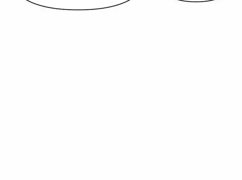 Informer Chapter 20 page 5
