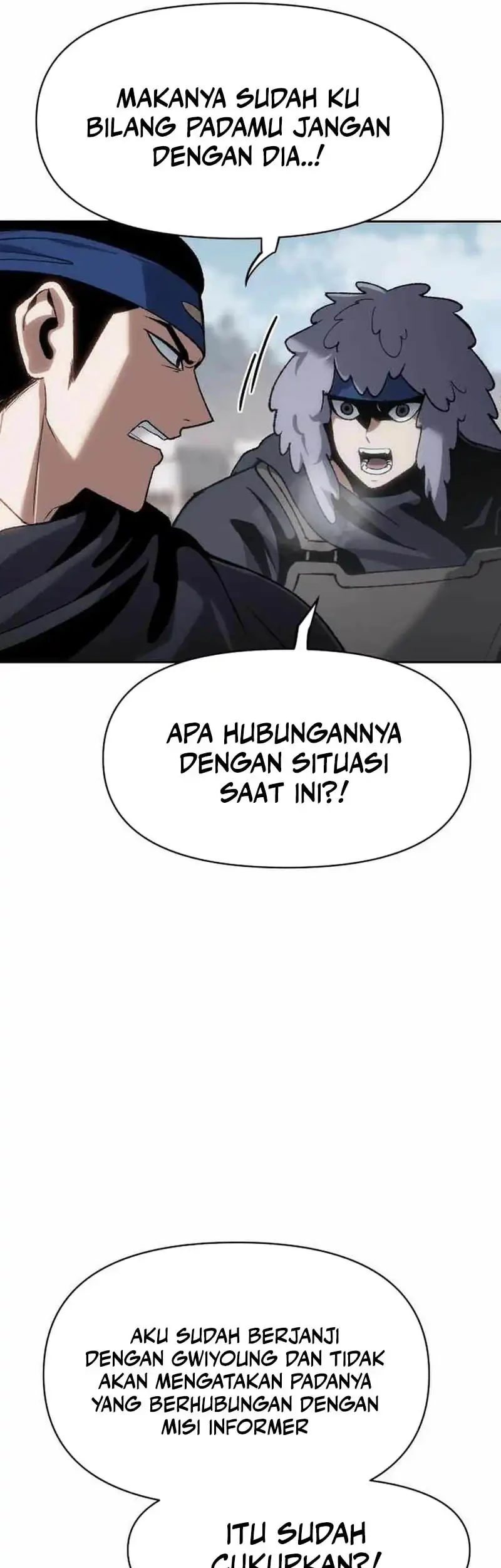 Informer Chapter 20 page 6