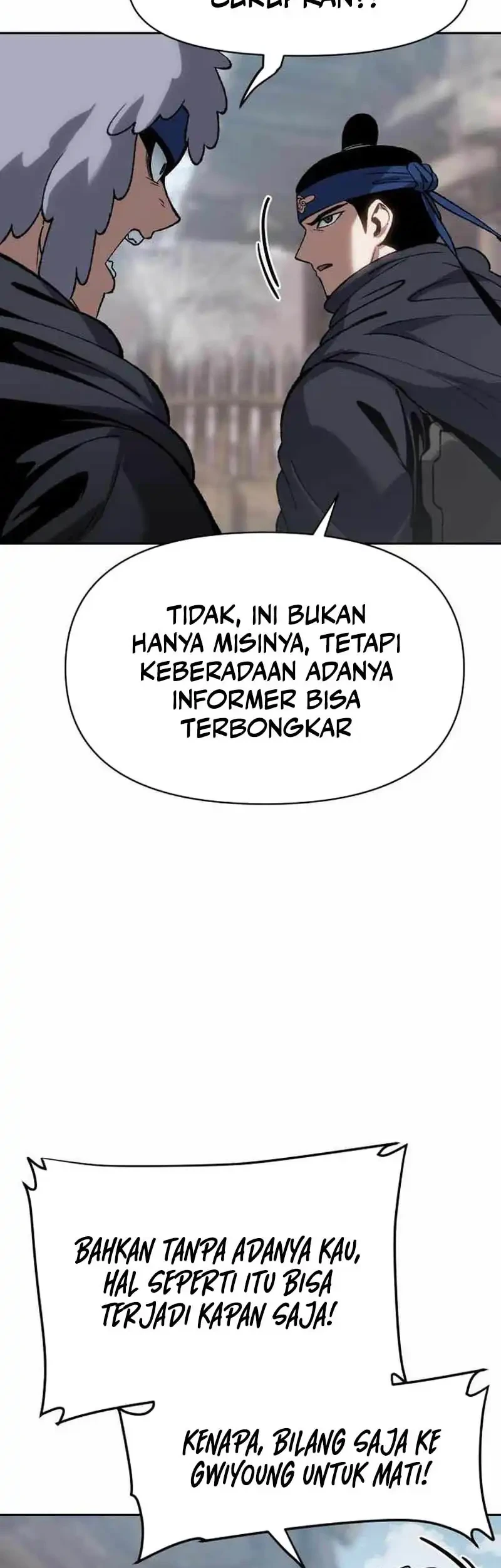 Informer Chapter 20 page 7