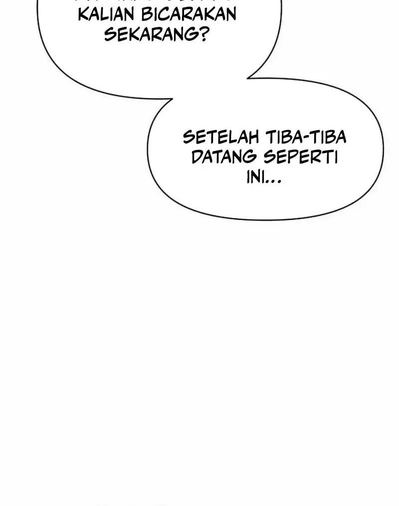 Informer Chapter 20 page 9