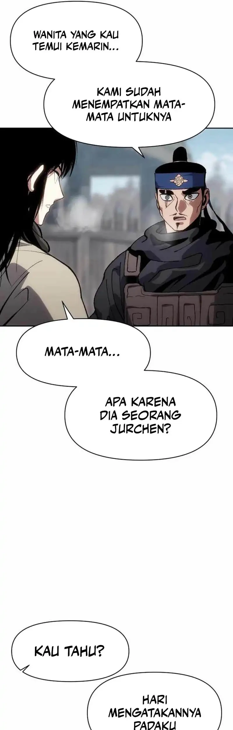 Informer Chapter 20 page 10