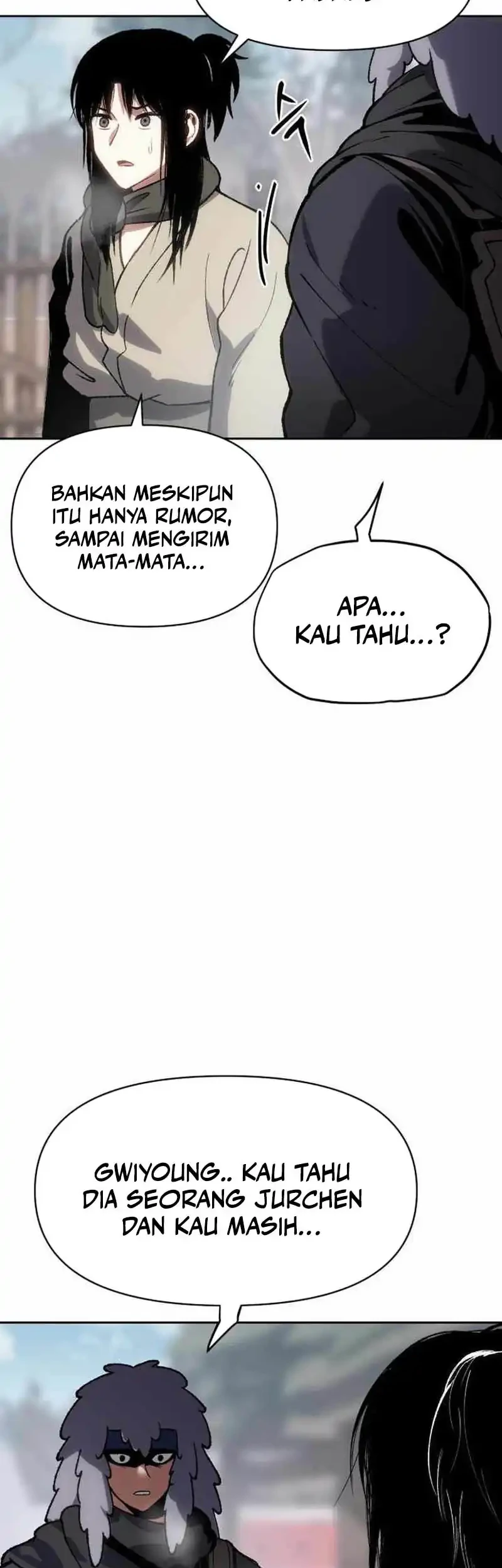 Informer Chapter 20 page 11