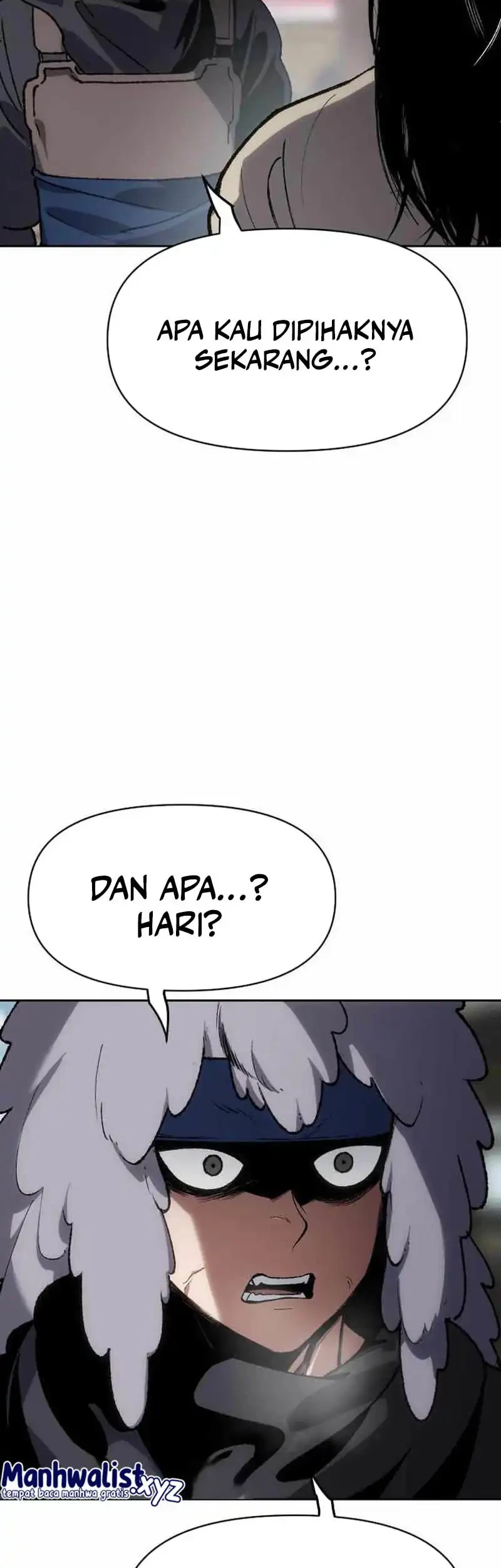 Informer Chapter 20 page 12