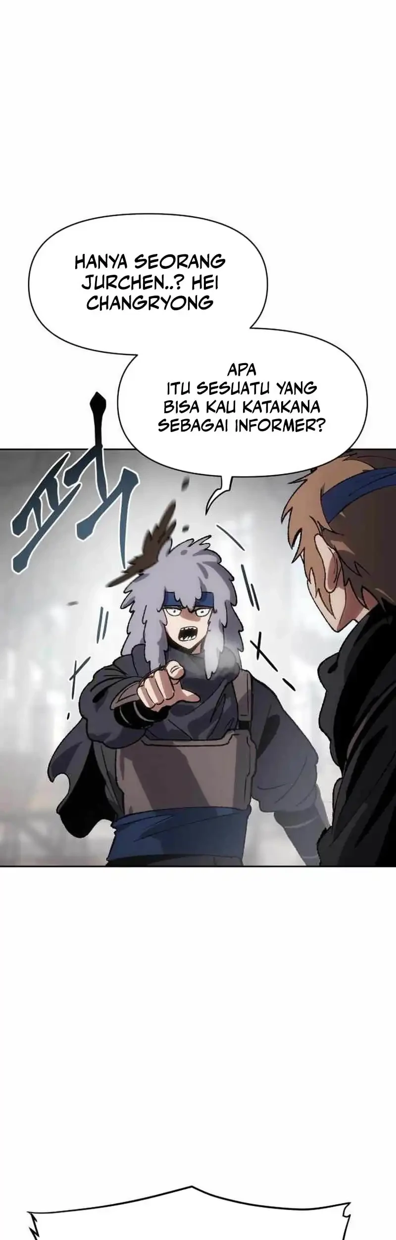 Informer Chapter 20 page 18