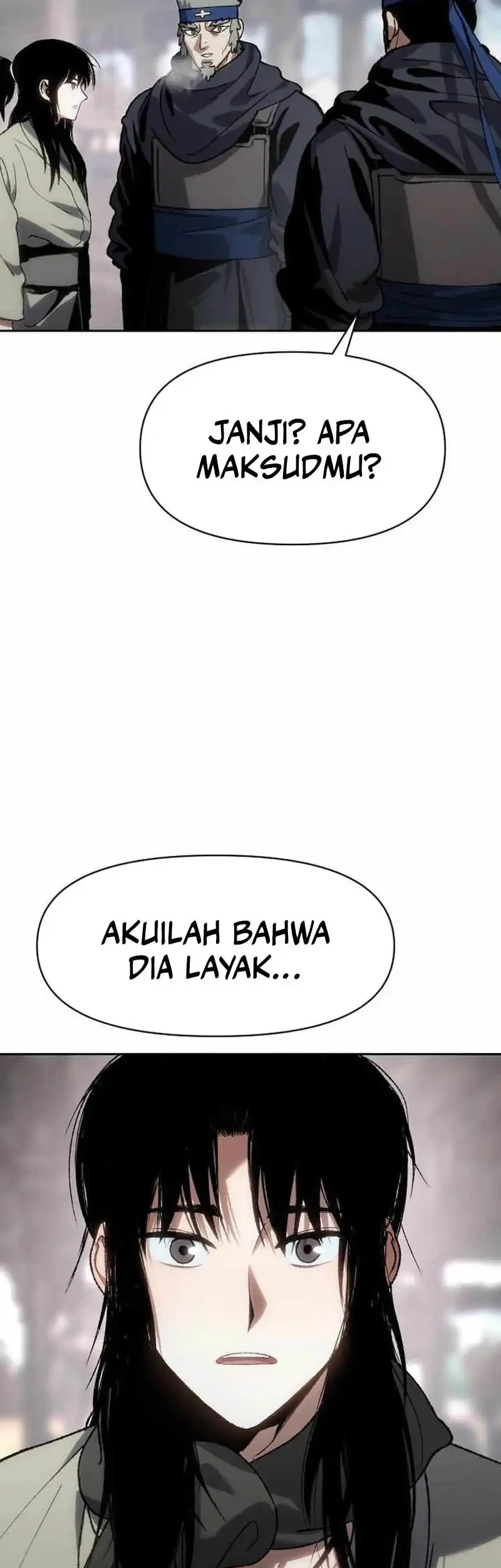 Informer Chapter 20 page 24
