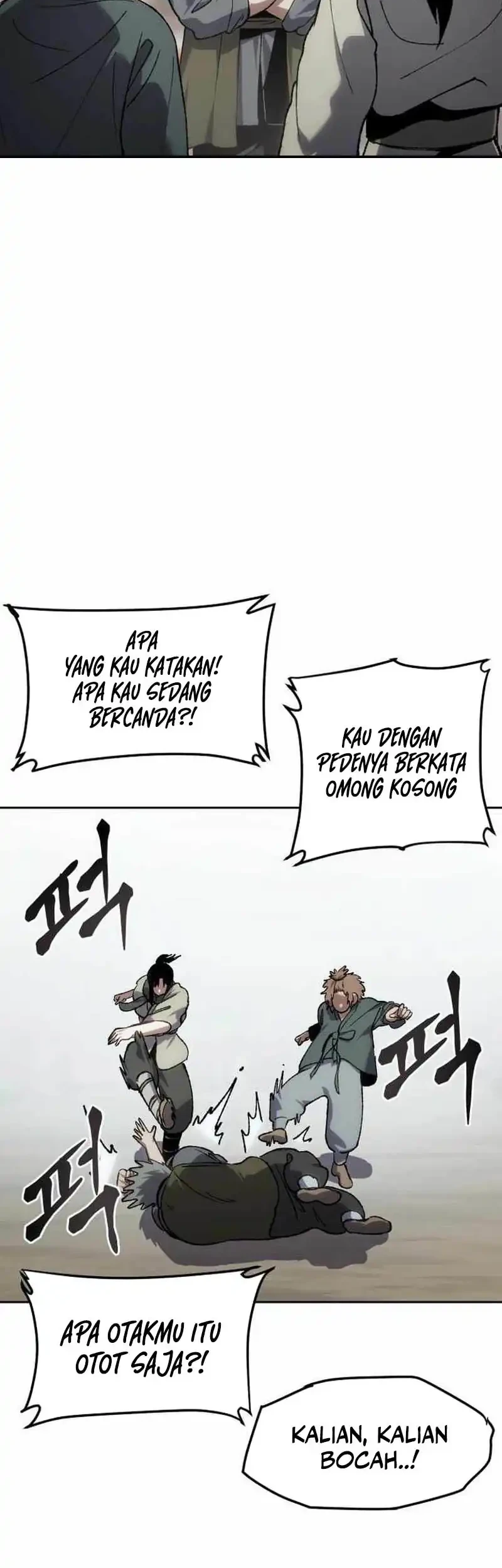 Informer Chapter 20 page 27