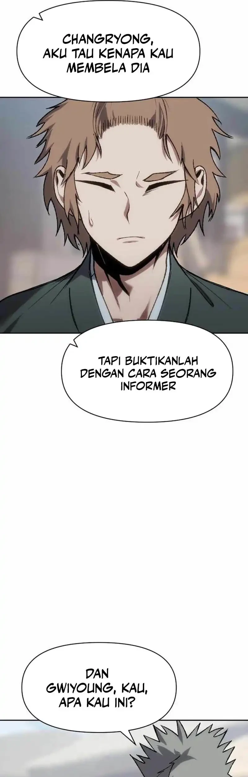 Informer Chapter 20 page 30