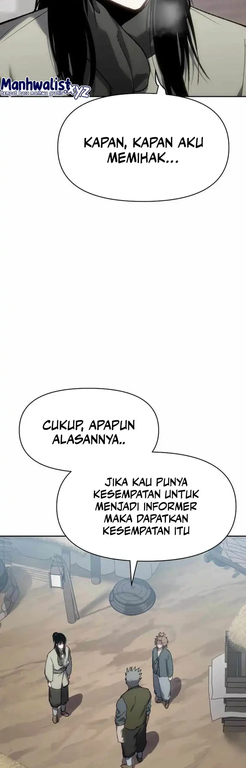 Informer Chapter 20 page 32