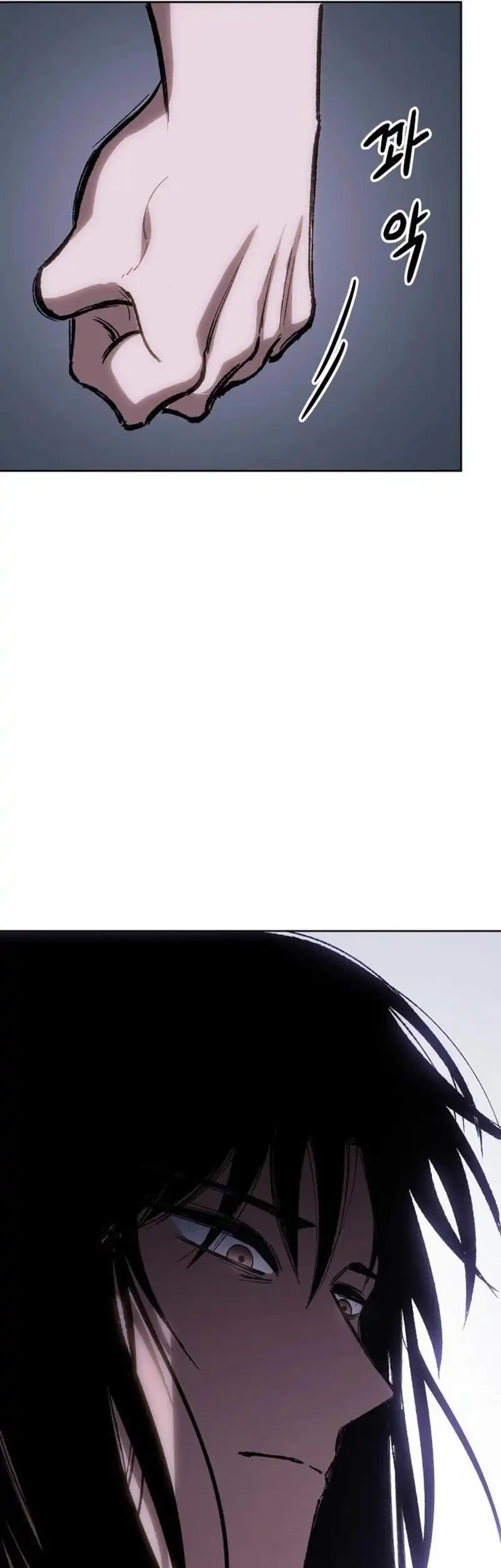 Informer Chapter 21 page 41