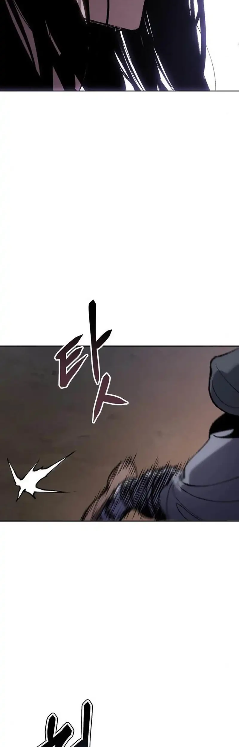 Informer Chapter 21 page 42