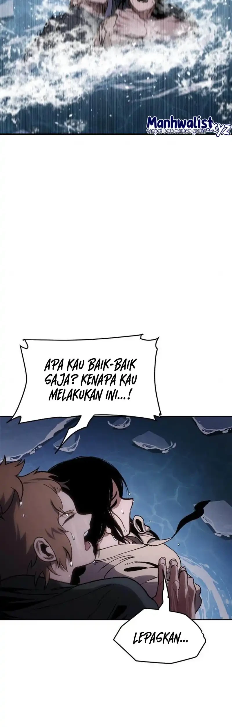 Informer Chapter 21 page 44