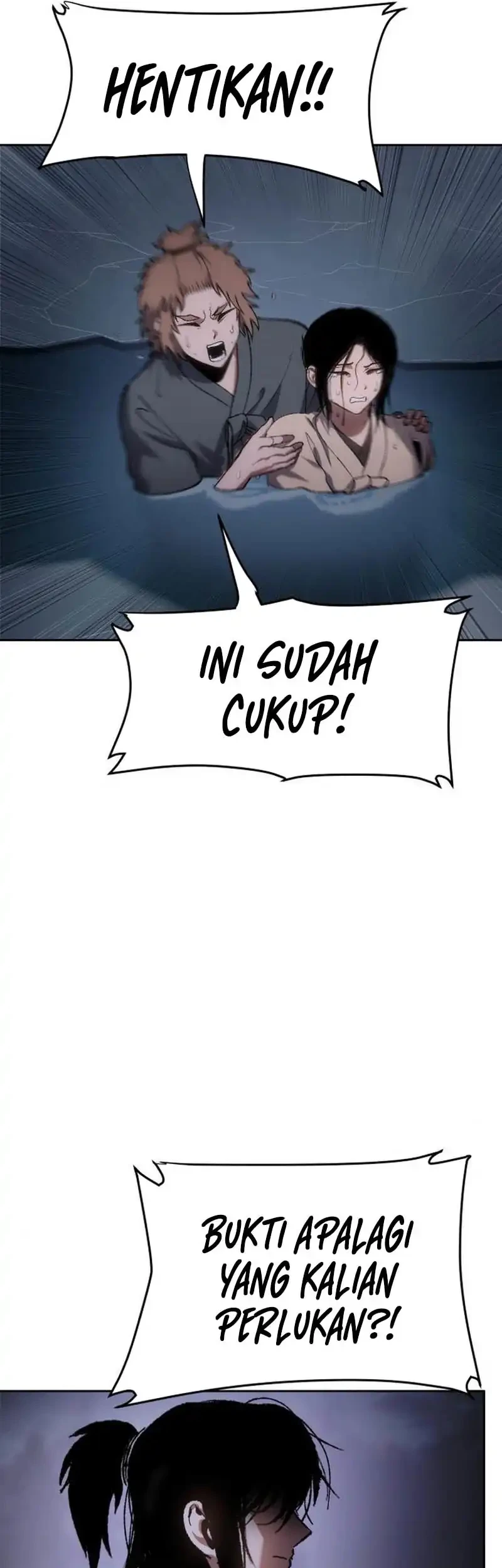 Informer Chapter 21 page 47