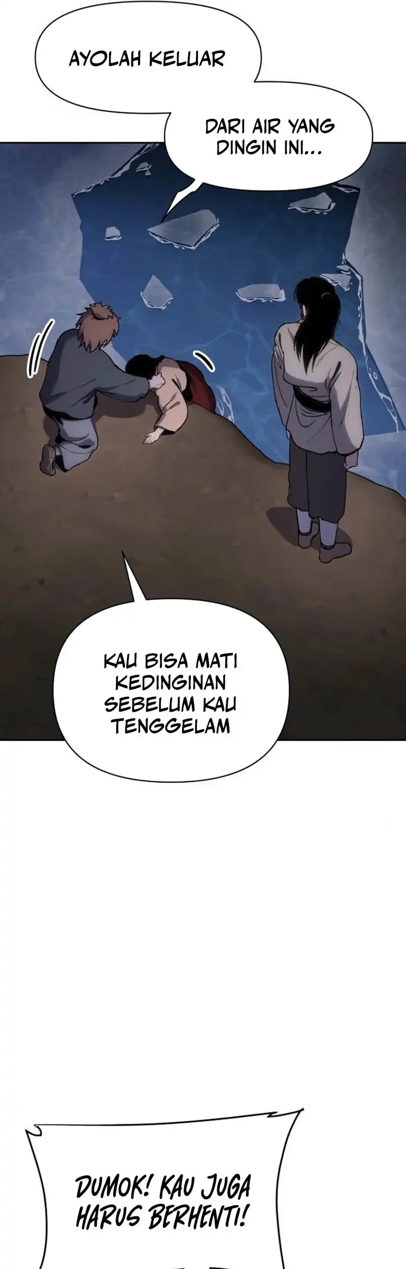 Informer Chapter 21 page 49