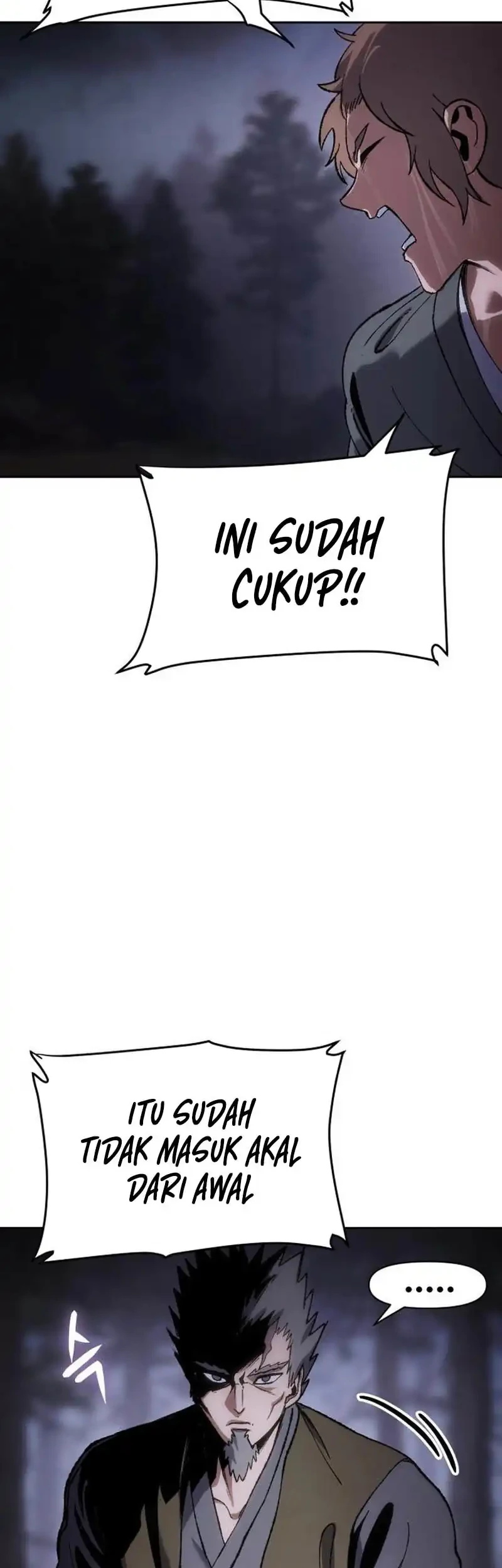 Informer Chapter 21 page 50
