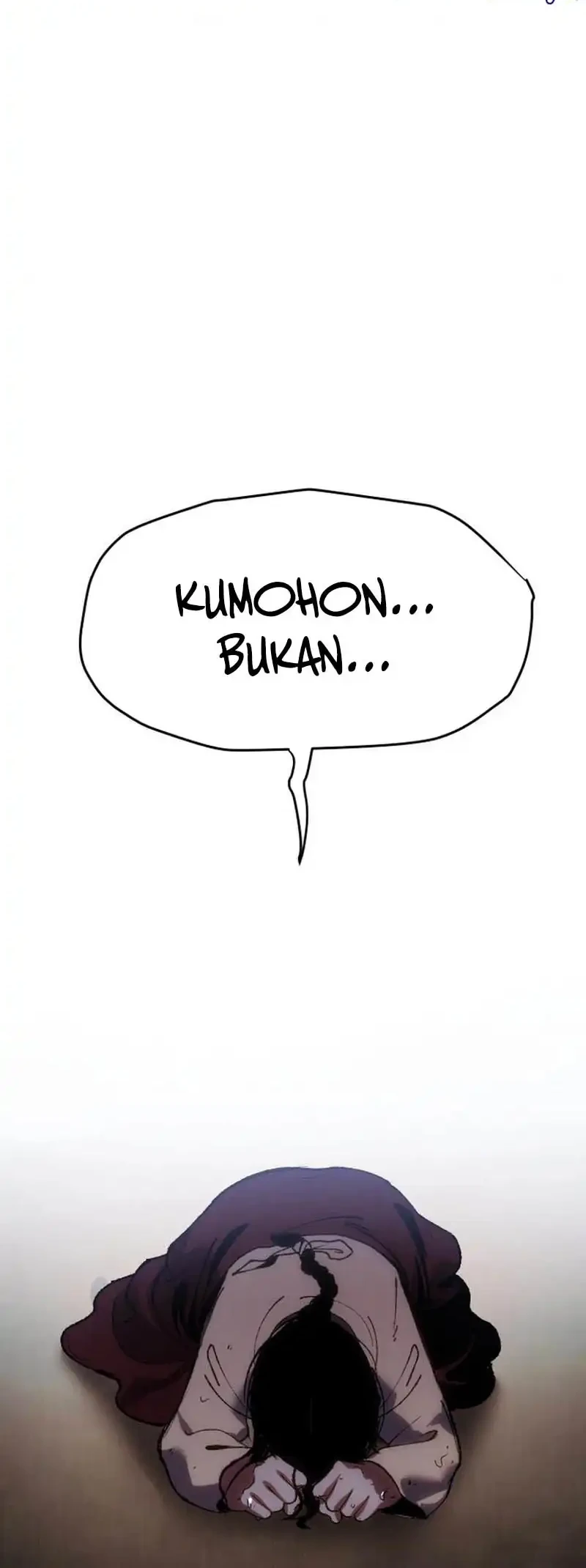 Informer Chapter 21 page 56