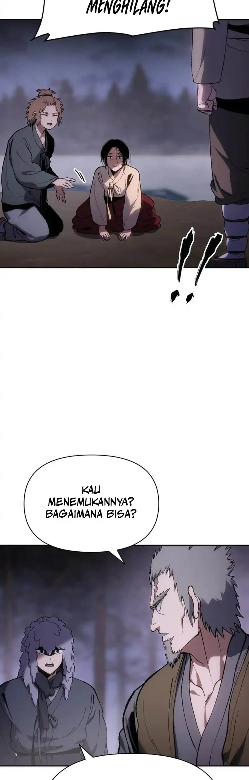 Informer Chapter 21 page 59