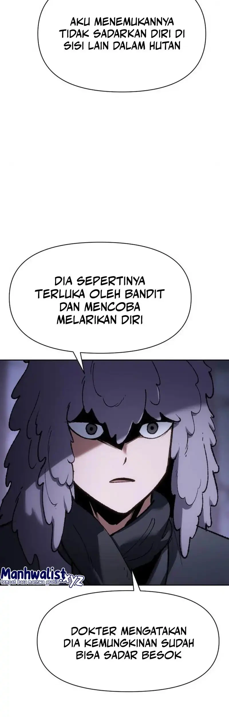 Informer Chapter 21 page 60