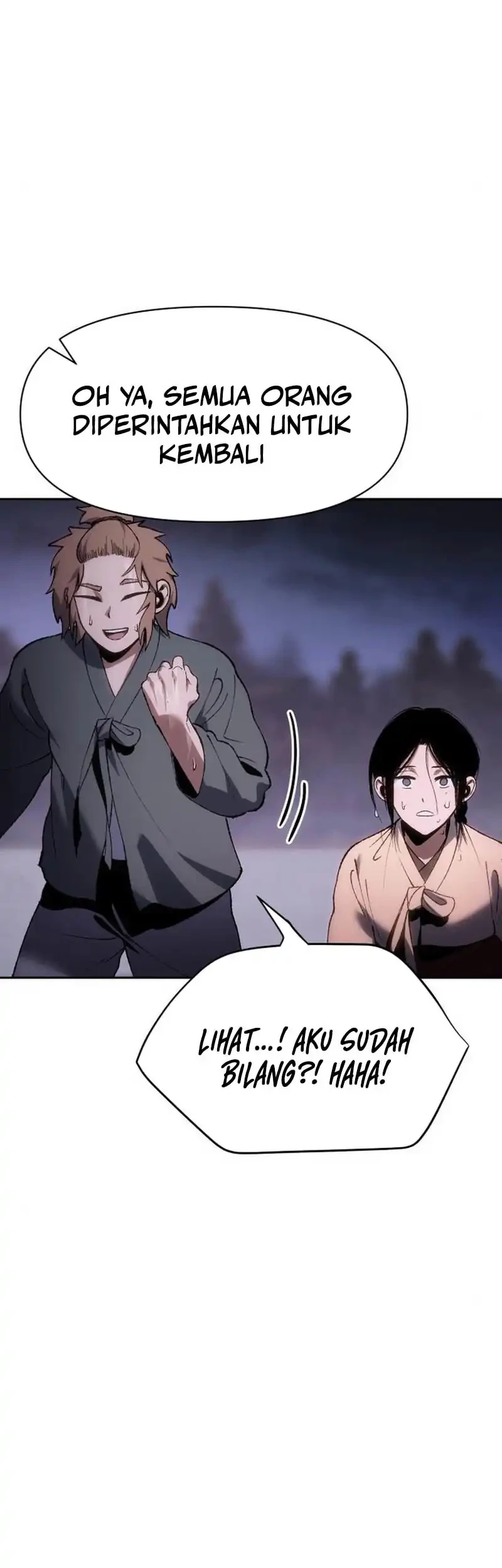 Informer Chapter 21 page 61