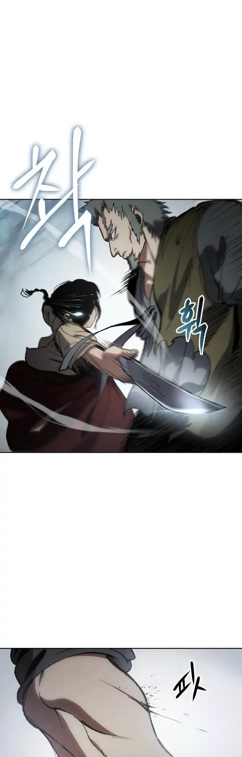 Informer Chapter 21 page 3