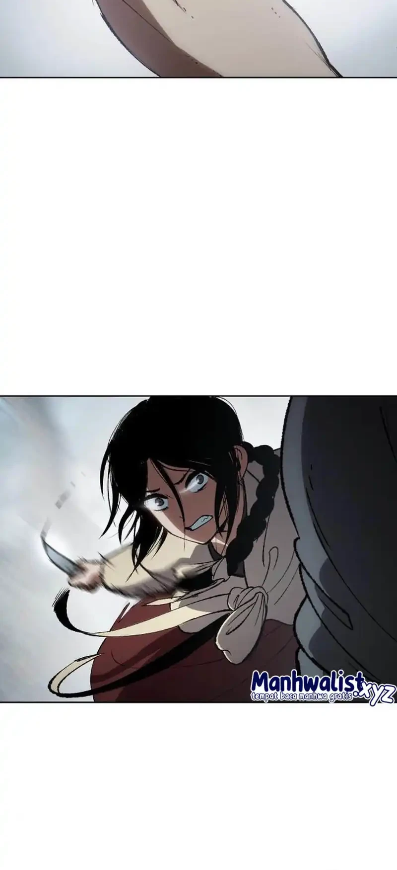 Informer Chapter 21 page 4
