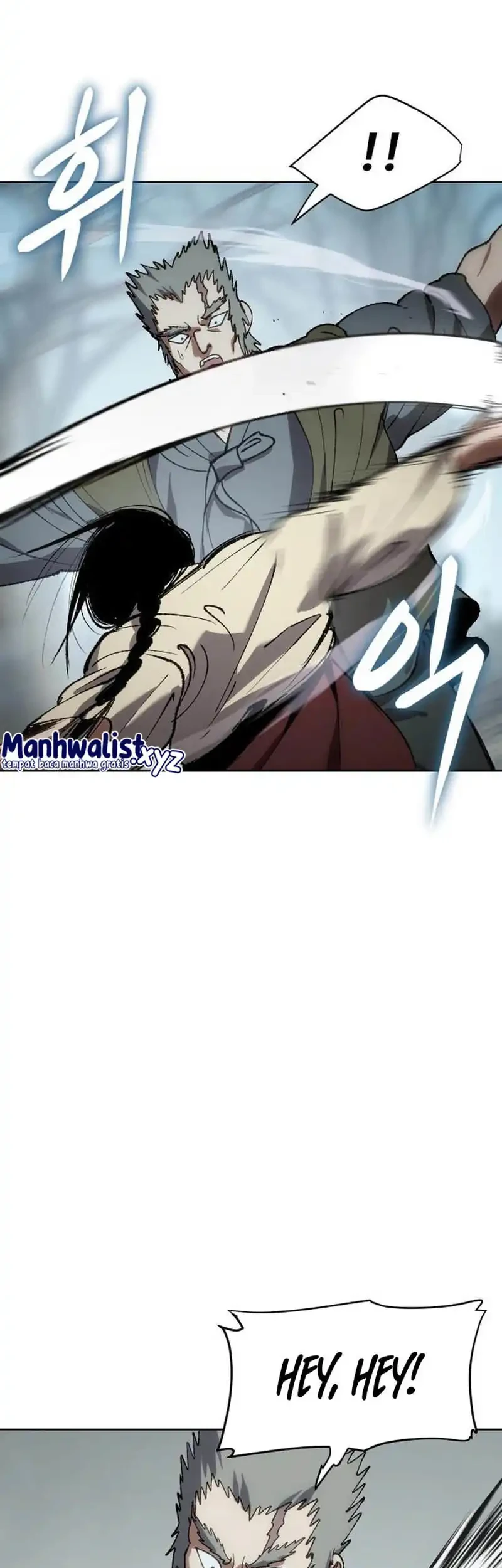 Informer Chapter 21 page 7