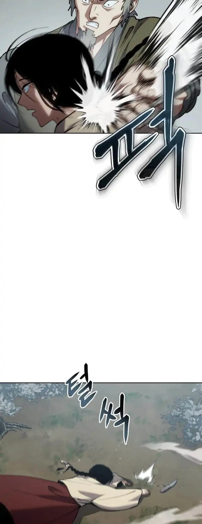 Informer Chapter 21 page 8