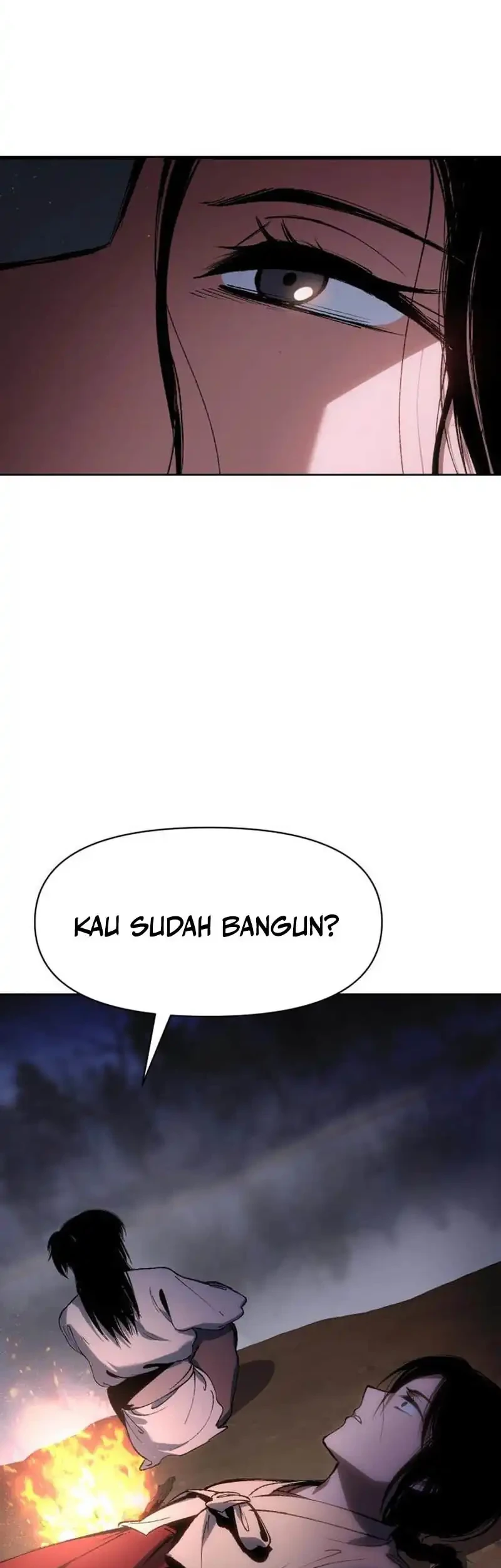 Informer Chapter 21 page 10