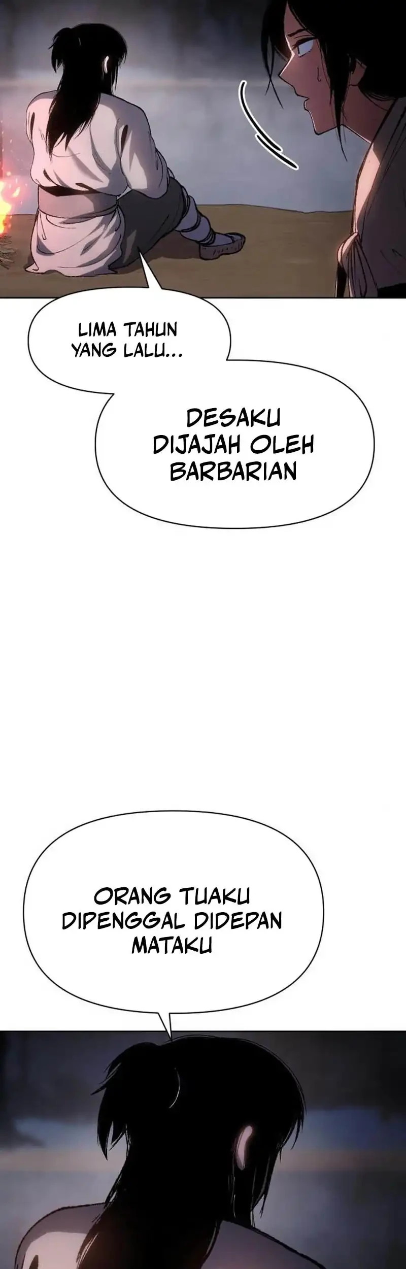 Informer Chapter 21 page 13