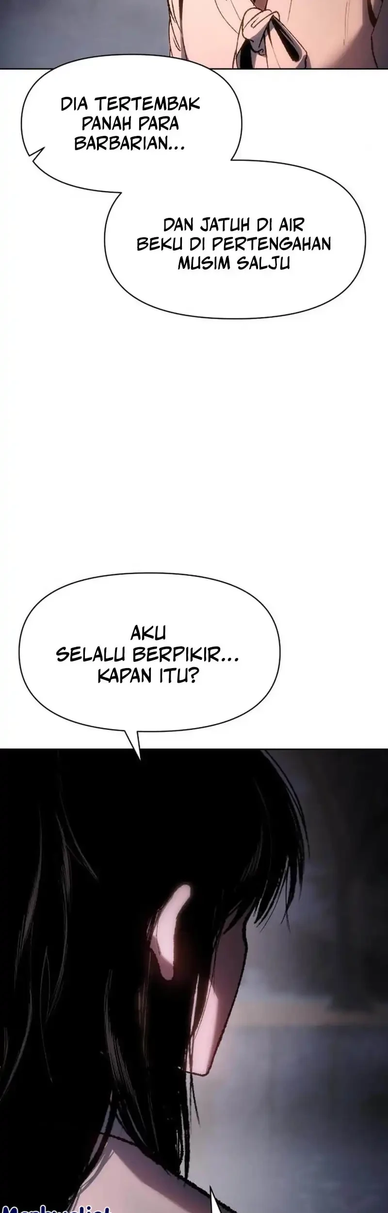 Informer Chapter 21 page 15