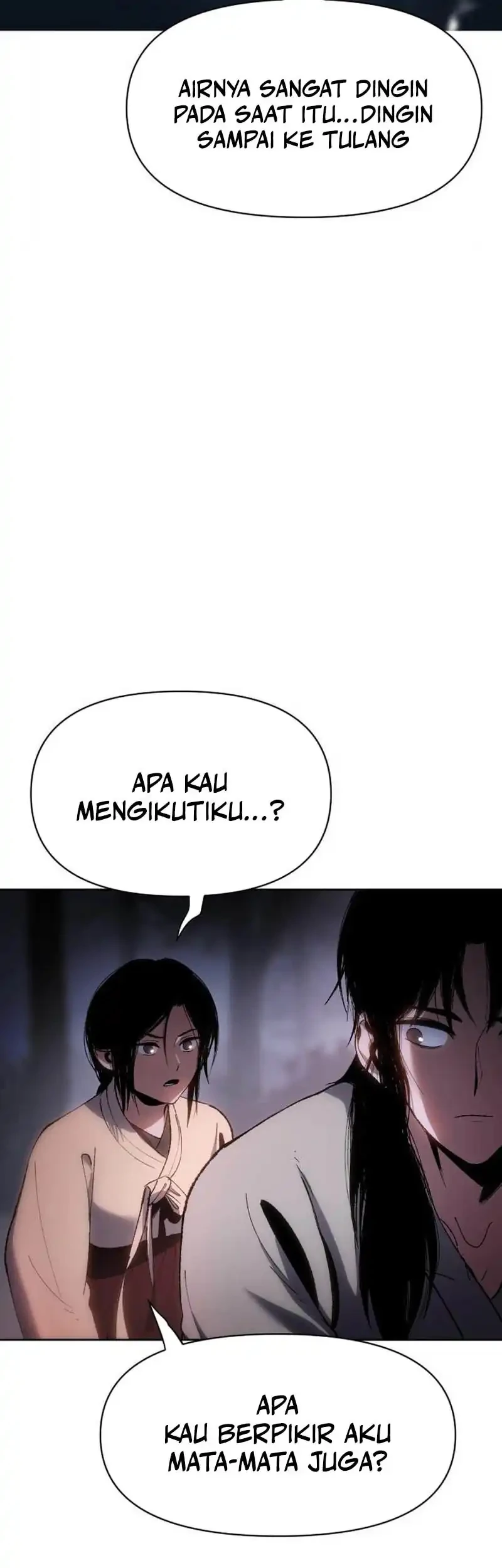 Informer Chapter 21 page 17