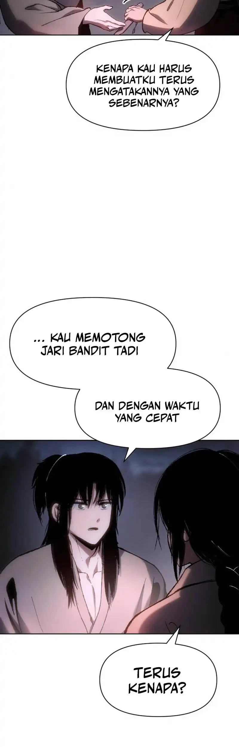 Informer Chapter 21 page 23