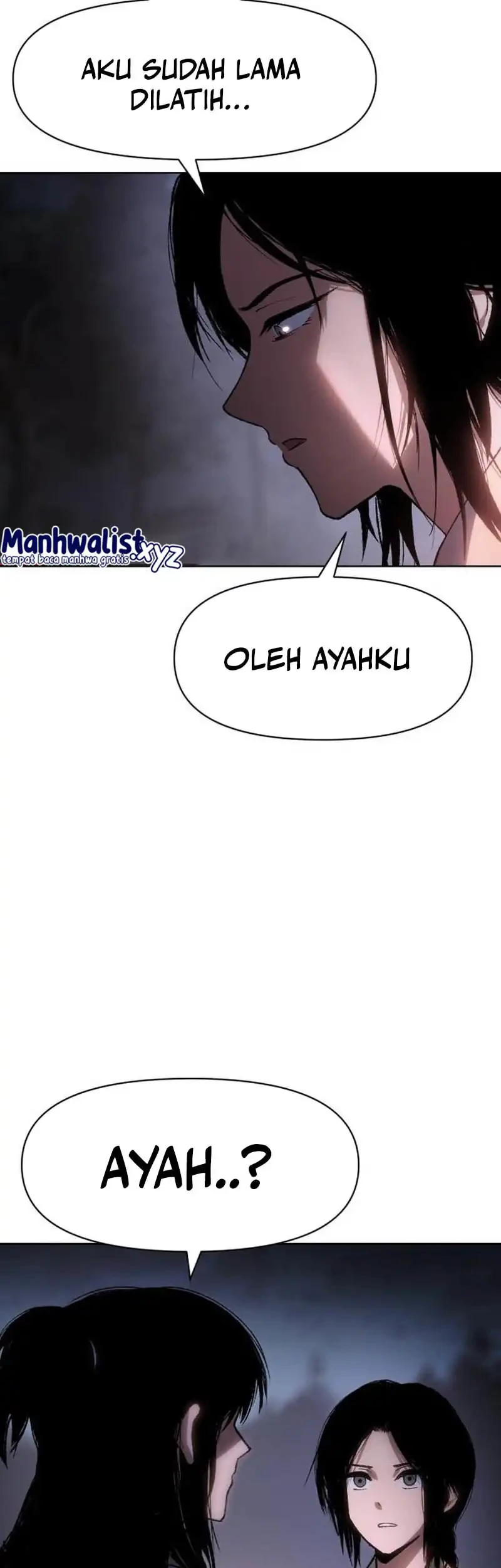 Informer Chapter 21 page 25