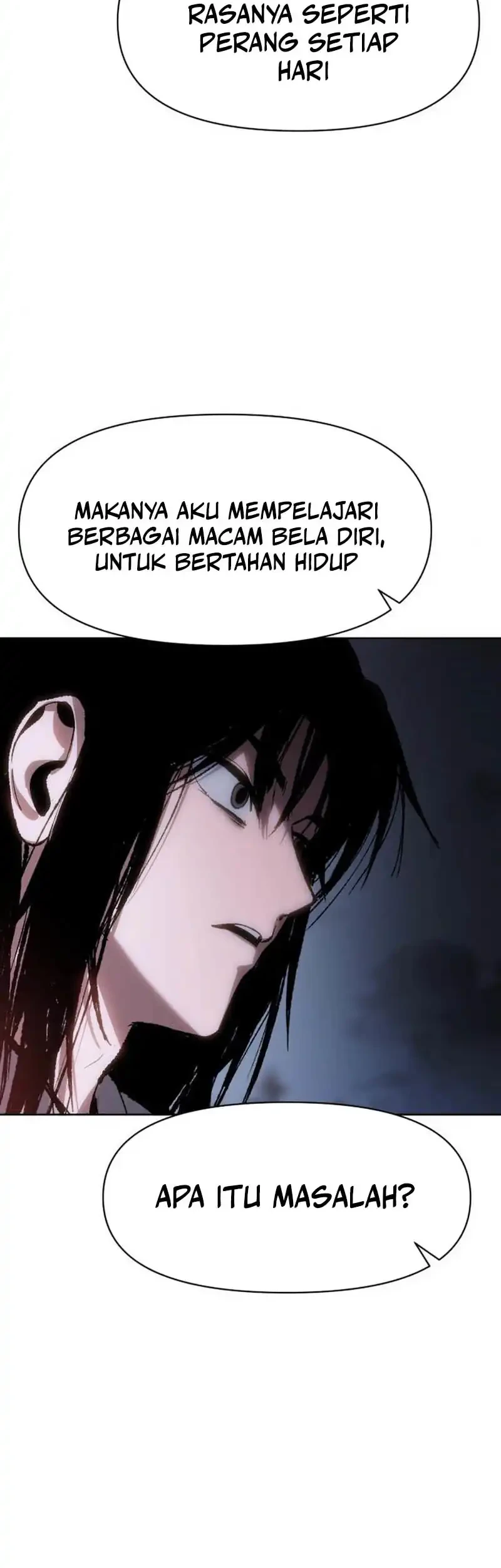 Informer Chapter 21 page 27