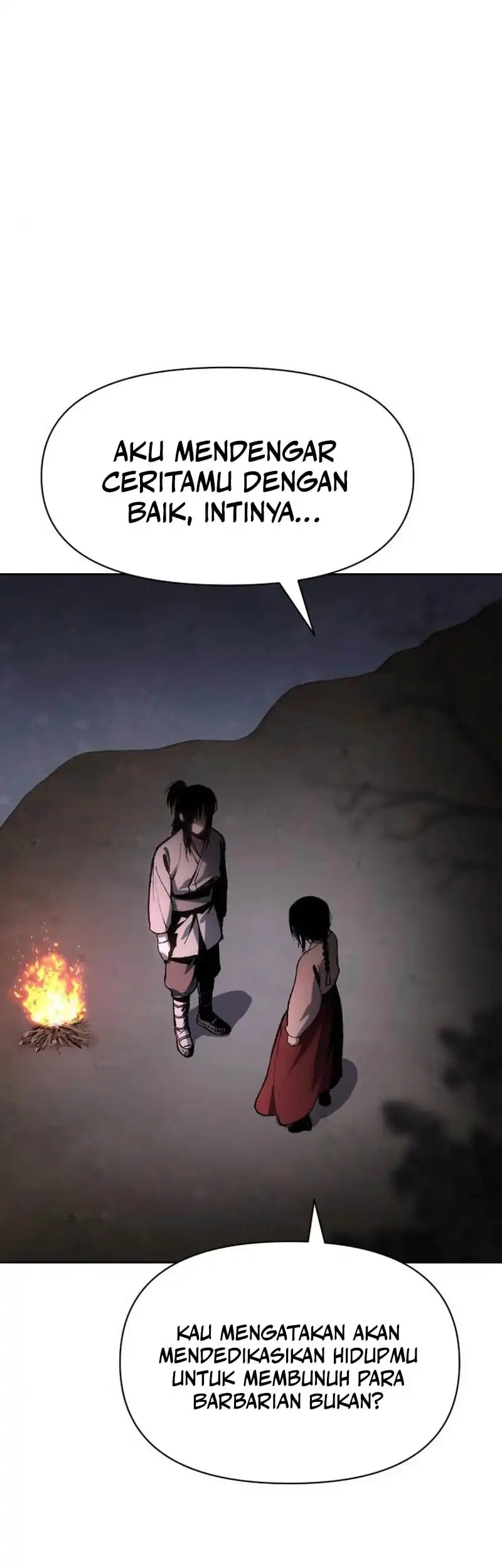 Informer Chapter 21 page 29