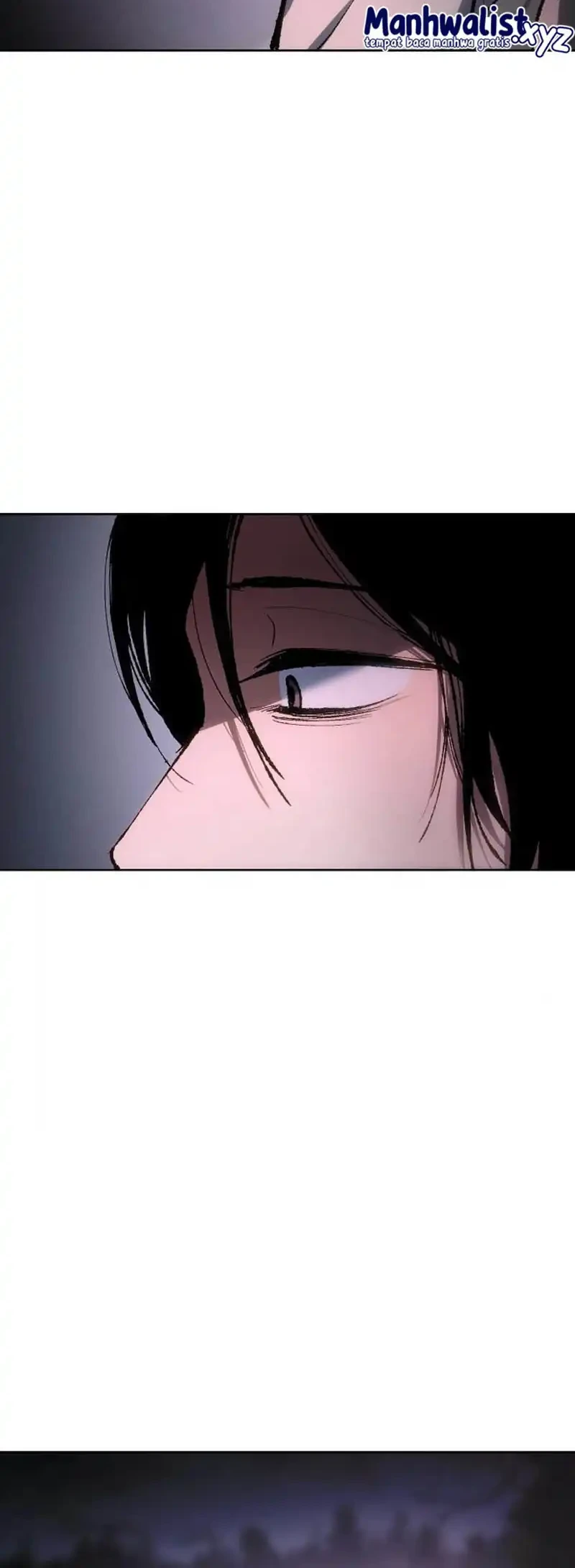 Informer Chapter 21 page 32