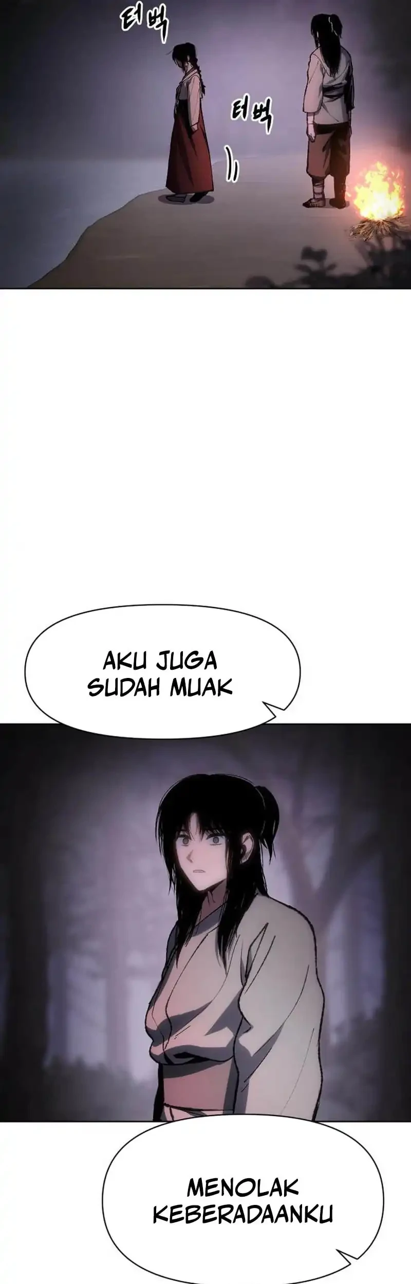 Informer Chapter 21 page 33
