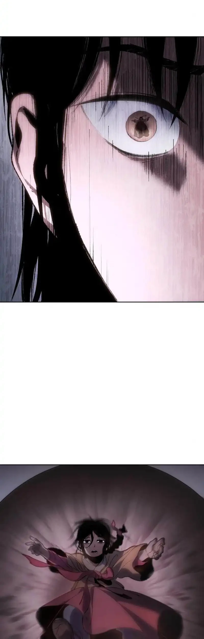 Informer Chapter 21 page 36