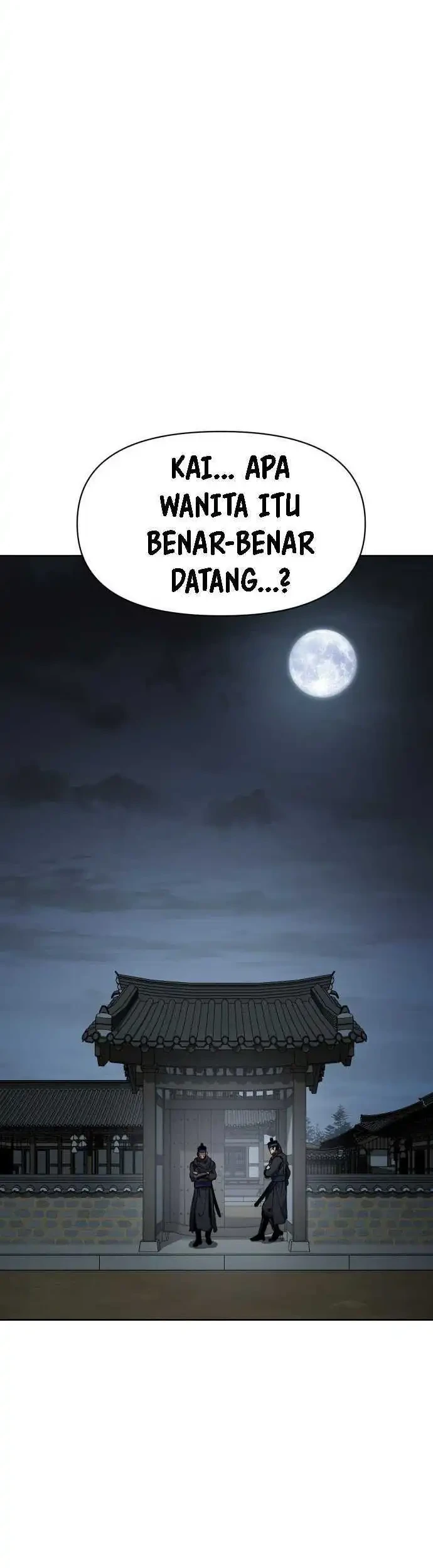 Informer Chapter 22 page 52