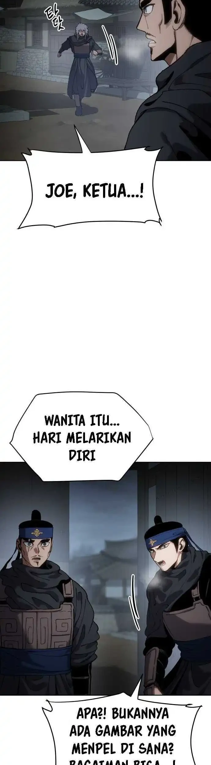 Informer Chapter 22 page 54