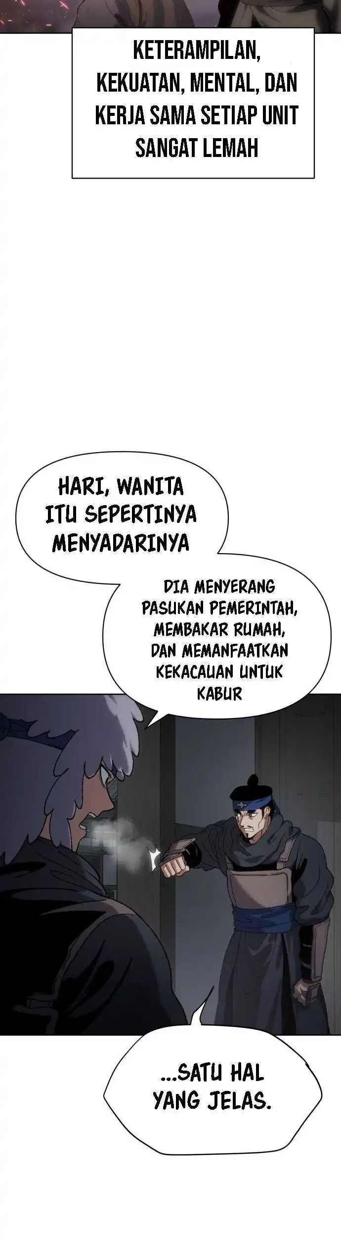 Informer Chapter 22 page 58