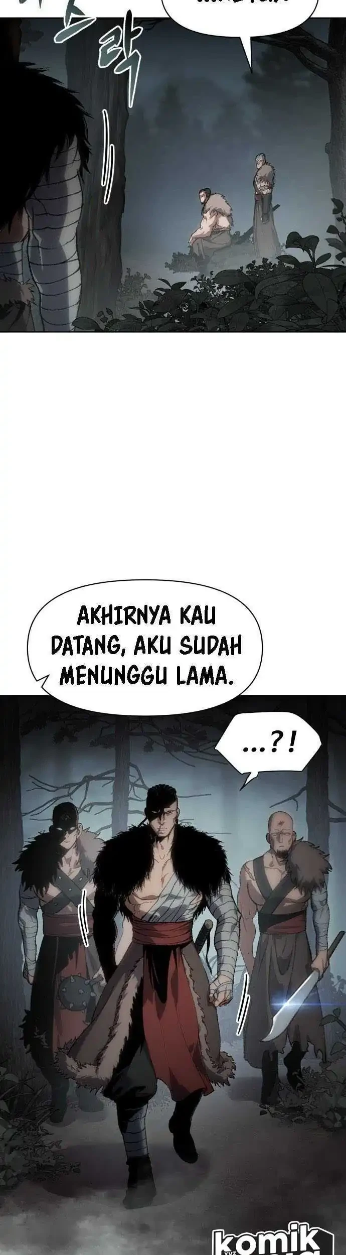 Informer Chapter 22 page 4