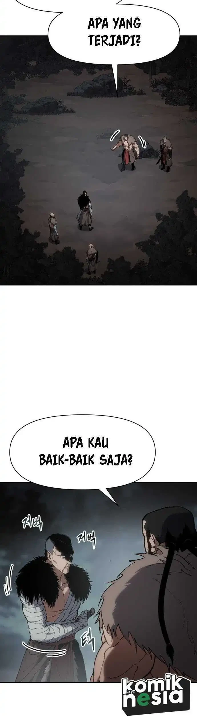 Informer Chapter 22 page 6