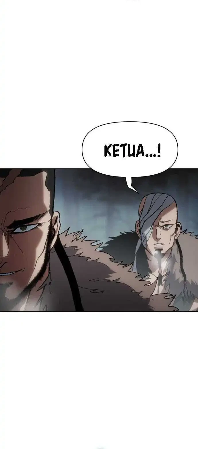 Informer Chapter 22 page 7