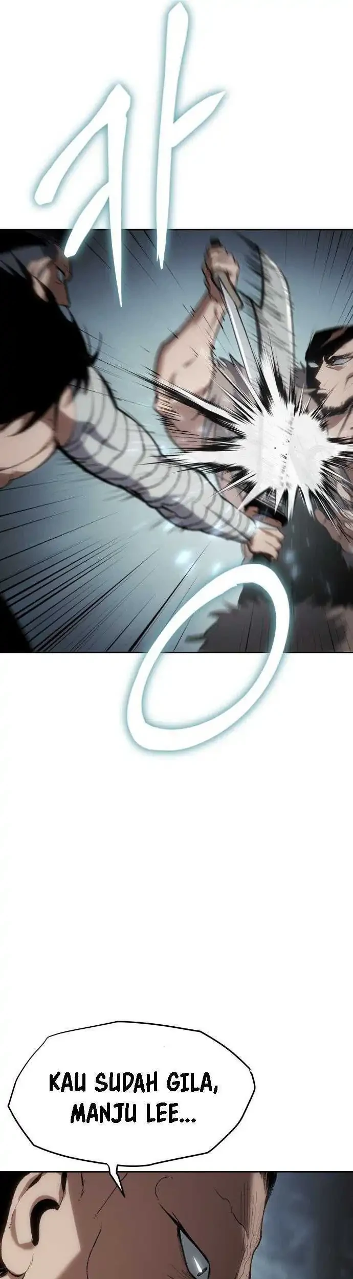 Informer Chapter 22 page 8