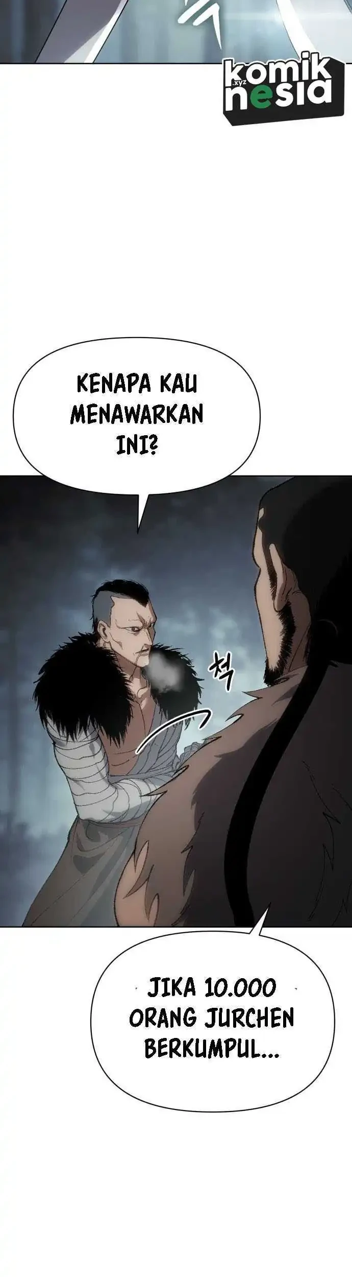 Informer Chapter 22 page 16