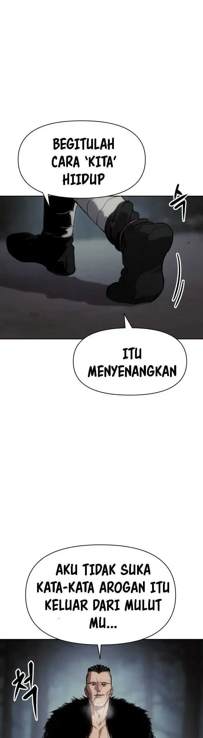 Informer Chapter 22 page 21