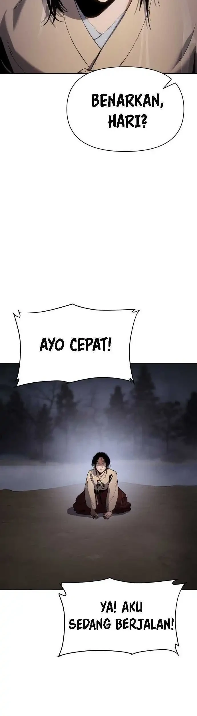 Informer Chapter 22 page 28