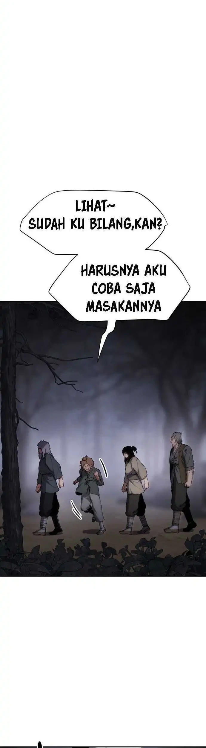 Informer Chapter 22 page 29
