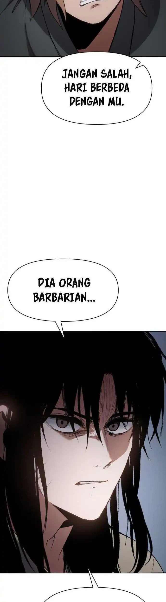 Informer Chapter 22 page 35