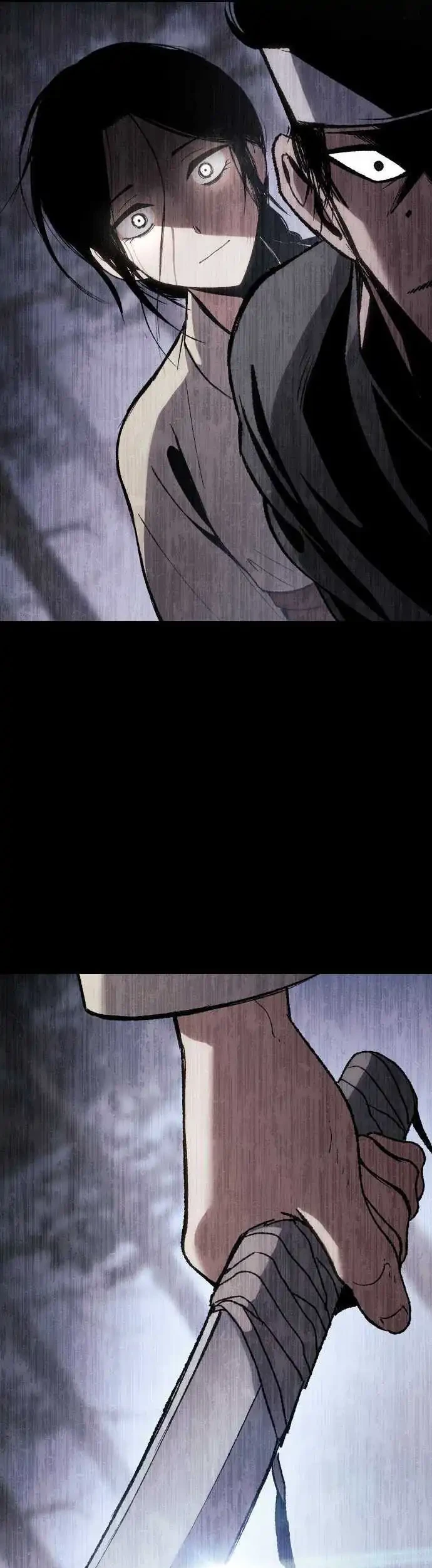 Informer Chapter 22 page 38